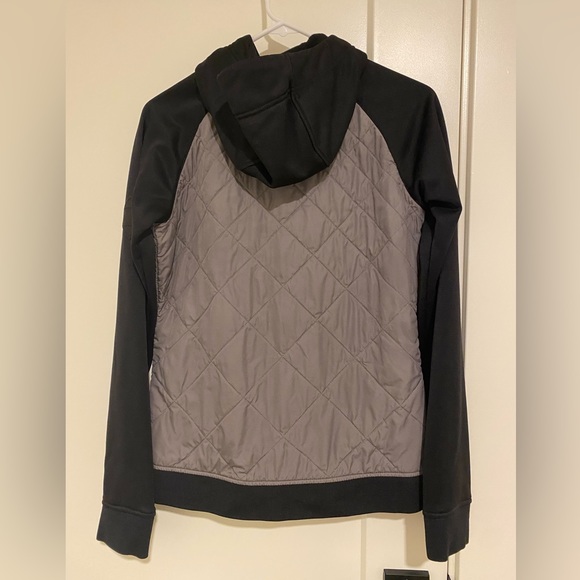 North face light weight jacket size Small - Picture 2 of 3